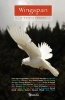 Wingspan - A Dedalus Sampler (Paperback) - Pat Boran Photo