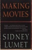 Making Movies (Paperback, 1st Vintage Books Ed) - Sidney Lumet Photo