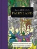 Just Add Color: Fairyland (Paperback) - Carlton Publishing Group Photo