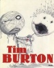  (Paperback) - Tim Burton Photo