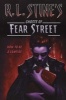 How to Be a Vampire (Paperback, Reissue) - R L Stine Photo