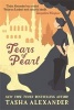 Tears of Pearl (Paperback) - Tasha Alexander Photo