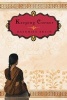 Keeping Corner (Paperback) - Kashmira Sheth Photo