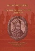 On the Marks of the Church (Paperback) - St Robert Bellarmine S J Photo