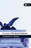 Rousseau's "The Social Contract" - A Reader's Guide (Paperback) - Christopher D Wraight Photo