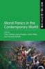 Moral Panics in the Contemporary World (Paperback) - Julian Petley Photo