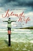 Island Wife - Living on the Edge of the Wild (Paperback) - Judy Fairbairns Photo