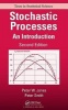 Stochastic Processes - An Introduction (Paperback, 2nd Revised edition) - Peter Watts Jones Photo