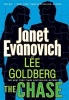 The Chase (Hardcover) - Janet Evanovich Photo