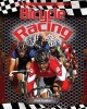 Bicycle Racing (Paperback) - Paul Challen Photo