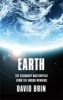 Earth (Paperback) - David Brin Photo