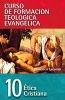 Etica Cristiana (Spanish, Paperback) - Francisco Lacueva Photo