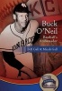 Buck Oneil - Baseball's Ambassador (Paperback) - Jeff Gall Photo