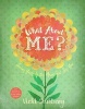 What About Me? - Seeing Yourself the Way God Sees You (Paperback) - Vicki Courtney Photo