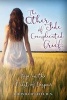 The Other Side of Complicated Grief - Hope in the Midst of Despair (Paperback) - Rhonda ONeill R N Photo