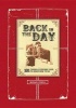 Back in the Day - 101 Things Everyone Used to Know How to Do (Paperback) - Michael Powell Photo