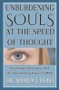 Unburdening Souls at the Speed of Thought - Psychology, Christianity, and the Transforming Power of Emdr (Paperback) - Dr Andrew J Dobo Photo