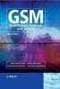 GSM - Architecture, Protocols and Services (Hardcover, 3rd Revised edition) - Jorg Eberspacher Photo