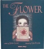 The Flower (Paperback) - John Light Photo