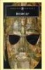 Beowulf - A Prose Translation (Paperback, New ed) - David Wright Photo