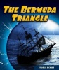 The Bermuda Triangle (Hardcover) - Orlin Richard Photo