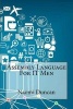 Assembly Language for It Men (Paperback) - Naomi Duncan Photo