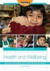 Health and Wellbeing - Growing and developing. Physical wellbeing. Emotional wellbeing (Paperback) - Anne OConnor Photo