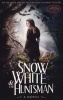 Snow White and the Huntsman (Paperback) - Lily Blake Photo