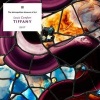 Louis Comfort Tiffany 2017 (Calendar) - Metropolitan Museum of Art Photo