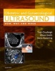 Obstetric & Gynaecological Ultrasound - How, Why and When (Hardcover, 4th Revised edition) - Trish Chudleigh Photo