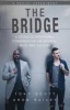 The Bridge - A Cross-Generational Conversation on Church, Race and Culture (Paperback) - Tony Scott Photo