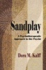 Sandplay - A Psychotherapeutic Approach to the Psyche (Paperback) - Dora M Kalff Photo