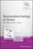 Neuroendocrinology of Stress (Hardcover) - John A Russell Photo