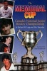 The Memorial Cup - Canada's National Junior Hockey Championship (Paperback) - Richard Lapp Photo