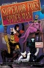 The Superior Foes of Spider-Man, Volume 3 (Paperback) - Nick Spencer Photo