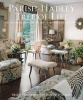 The Parish-Hadley Tree of Life - An Intimate History of the Legendary Design Firm (Hardcover) - Brian McCarthy Photo