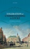 Toleration and Understanding in Locke (Hardcover) - Nicholas Jolley Photo