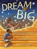 Dream Big - Michael Jordan and the Pursuit of Excellence (Paperback, Reprint) - Deloris Jordan Photo