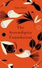 The Serendipity Foundation (Hardcover) - Sam Smit Photo