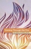 Coming Through the Fire (Paperback) - Gloria Copeland Photo