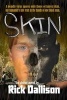 Skin (Paperback) - Rick Dallison Photo