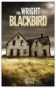 Blackbird (Paperback) - Tom Wright Photo