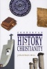 Handbook To The History Of Christianity (Hardcover, Special) - Jonathan Hill Photo