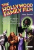 The Hollywood Family Film - A History, from Shirley Temple to Harry Potter (Paperback) - Noel Brown Photo