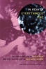 In Heaven Everything Is Fine - The Unsolved Life of Peter Ivers and the Lost History of New Wave Theatre (Paperback) - Josh Frank Photo