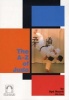 The A-z of Judo (Paperback) - Syd Hoare Photo