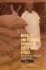 Morality and Economic Growth in Rural West Africa - Indigenous Accumulation in Hausaland (Hardcover) - Paul Clough Photo