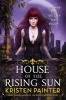 House of the Rising Sun (Paperback) - Kristen Painter Photo