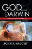 God After Darwin - A Theology of Evolution (Paperback, 2nd Revised edition) - John F Haught Photo