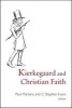 Kierkegaard and Christian Faith (Hardcover) - Paul Martens Photo